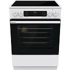 Hisense H2CC8647WB