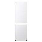LG GBV21NCDSW (Vit)