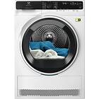 Electrolux EDI853S96C (Vit)