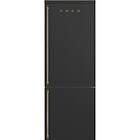 SMEG Serie Colonial FA8005RAO6 (Anthracite)