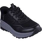 Skechers Switch Back (Herr)