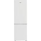 Whirlpool 859991730650 (vit)