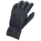 Sealskinz Griston WP All Weather Lightweight Glove