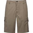 Trespass Formil Shorts (Herr)
