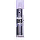 Ariana Grande Thank U Next 2.0 Kropps-mist 236ml
