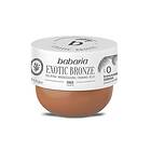 Babaria Exotic Bronze Tanning Gel 75ml