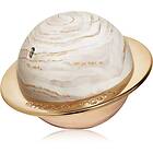 Emanuel Ungaro Cosmic edp 90ml