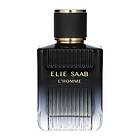 Elie Saab L'Homme edp 100ml