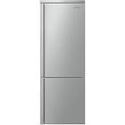 SMEG Serie Classic FA3905RX6 (Rostfri)