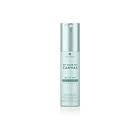 Alterna My Hair My Canvas Glow Crazy Shine Booster 50ml