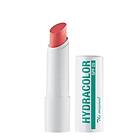 Hydracolor The Original Lip Balm Stick 4g