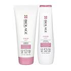 Matrix Biolage ColorLast Shampoo 250ml + Conditioner 200ml