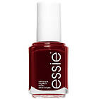 Essie Nagellack 13,5ml