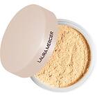 Laura Mercier Translucent Loose Setting Powder Ultra-Blur 20g