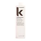 Kevin Murphy Hair Resort Beach Texture Spray 1000ml