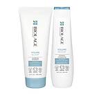 Matrix Biolage VolumeBloom Shampoo 250ml + Conditioner 200ml