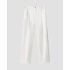 Tretorn Eton X Trousers (herr)