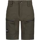 Alaska Trekking Lite Pro Shorts (Dam)