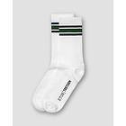 Tretorn Eton X Socks (herr)