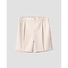Tretorn Eton X Shorts (herr)