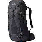 Gregory Paragon 40L