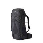 Gregory Paragon 60L