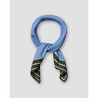 Tretorn Eton X Scarf