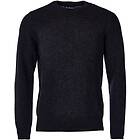 Barbour Essential Patch Crew Neck Sweater (Herr)