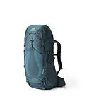 Gregory Maven 48L