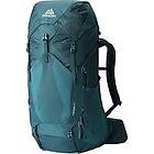 Gregory Maven 58L