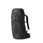 Gregory Paragon 50L
