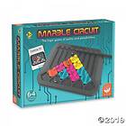 Marble Circuit