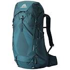 Gregory Maven 38L