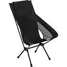 Helinox Chair One Highback (re) Blackout Edition