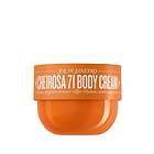 Sol de Janeiro cheriosa 71 le creme