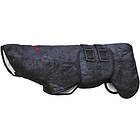 Siccaro WetDog SupremePro XL