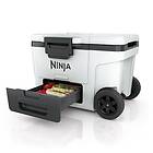 Ninja FrostVault 9,26L