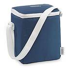 Mobicool Holiday 5L
