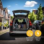 Tristar KB7524 24L