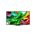 LG 55QNED86A6A 55" AI 4K Smart TV