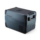 Dometic CFX2-37 37L