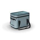 Dometic Go Soft 20l