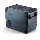 Dometic CFX2-28 28L