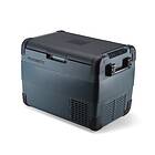 Dometic CFX2-57 57L