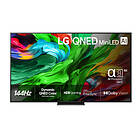 LG 65QNED86A6A 65" AI 4K Smart TV