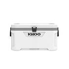 Igloo Marin 70QT