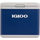 Igloo IH45 Hybrid