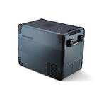 Dometic CFX2 45L