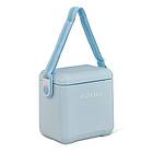 Igloo Tag-a-Long Cool Box 10L