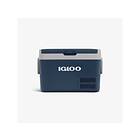 Igloo Compressor Cool Box ICF32